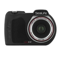 Sealife Unterwasserkamera Micro 3.0 - SL550