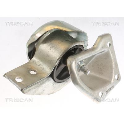 TRISCAN Lagerung, Motor 850523100 für SMART