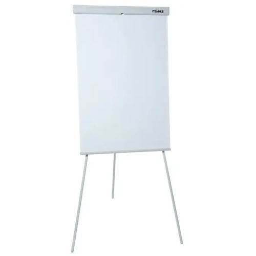 DAHLE Flipchart Personal
