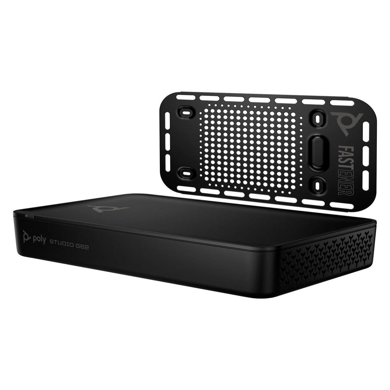 HP Studio G62 Video Conferencing (A01KCAA)
