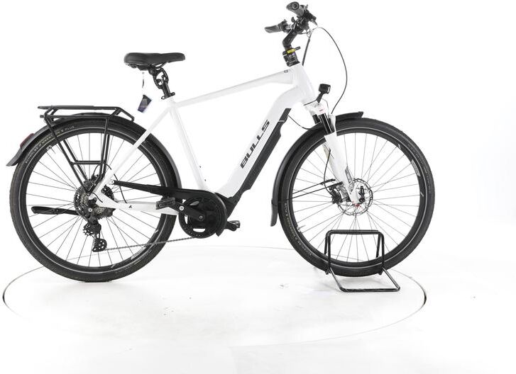 Bulls Tourer Evo 10 Vélo Électrique de Trekking - 285801
