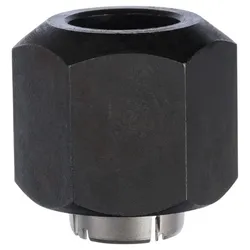 Bosch Power Tools Spannzange 2608570108