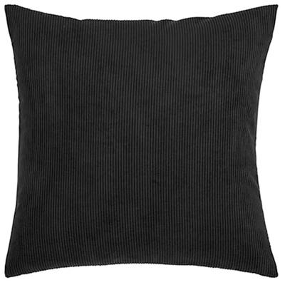 PAD "CASUAL" Feines Cord-Design, große Farbvielfalt, in verschiedenen Größen