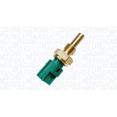 MAGNETI MARELLI Sensor, Kühlmitteltemperatur 171916011170 für Suzuki