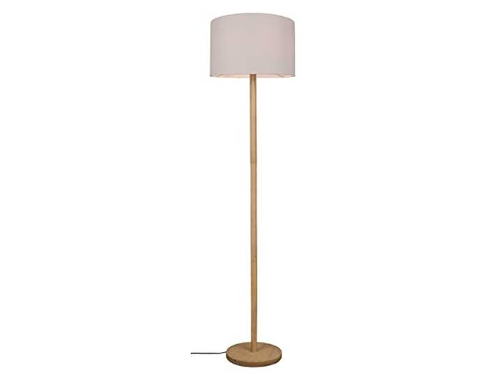 Trio Vloerlamp Korba - 401200101