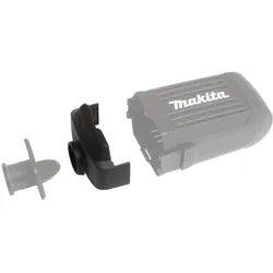 Makita Staubboxdeckel für DB0180 - 450769-0