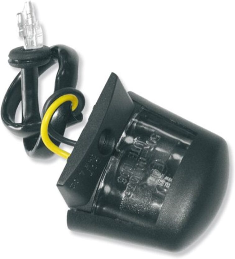 VICMA 9642 Number plate light