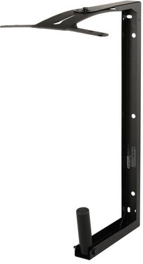 dB Technologies WB-REEVO210 Schwarz