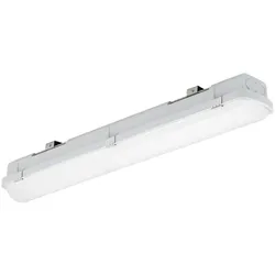 Feilo Sylvania LED-Feuchtraumleuchte Resisto  60 #0010205