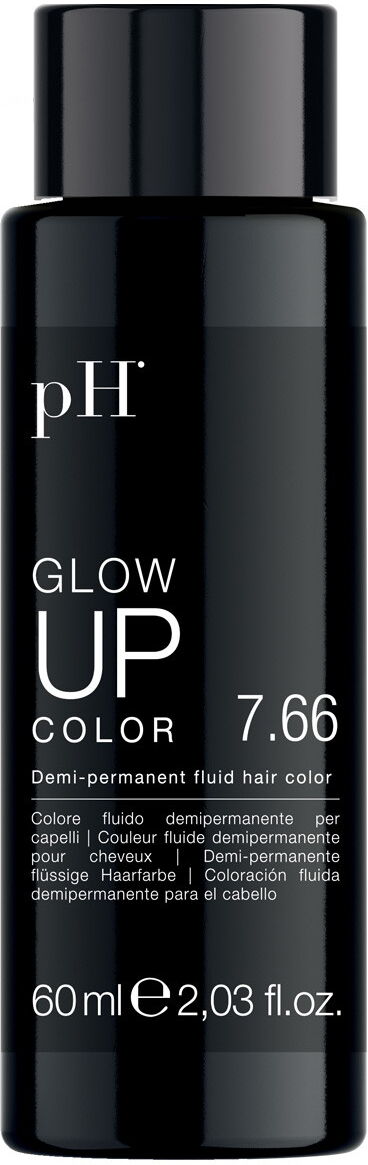 60ml pH Glow Up Colour