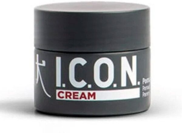 ICON Cream