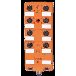 Ifm Electronic CompactLine-Modul AC2465