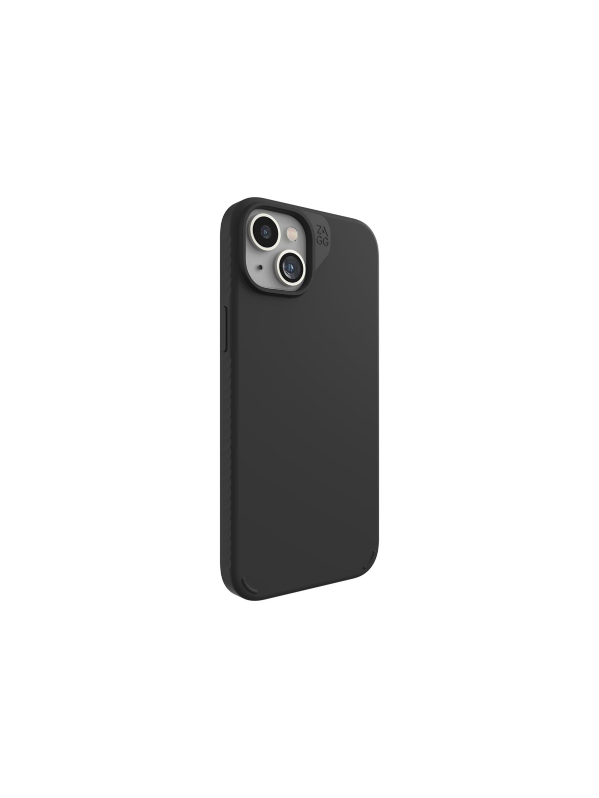 ZAGG for Apple iPhone 14 Plus / 15 Plus