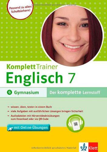 Götz Maier-Dörner - Englisch, Gymnasium - Preis vom 11.10.2026 15:43:13 h