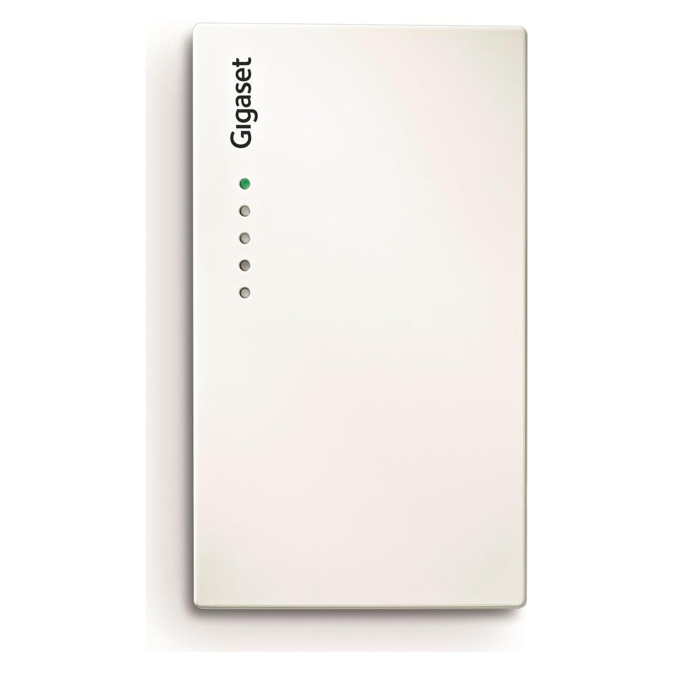 Gigaset N720 IP Pro (S30852-H2314-R101)