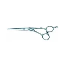 Kasho - MILLENNIUM Haarschneideschere 6,5 offset