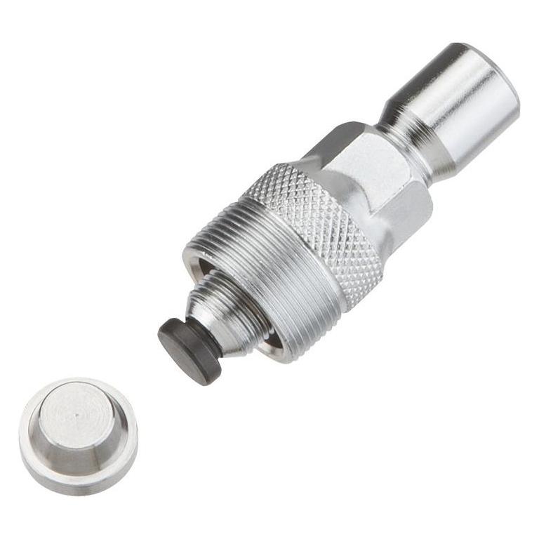 Topeak Universal Crank Puller (TPS-SP19)
