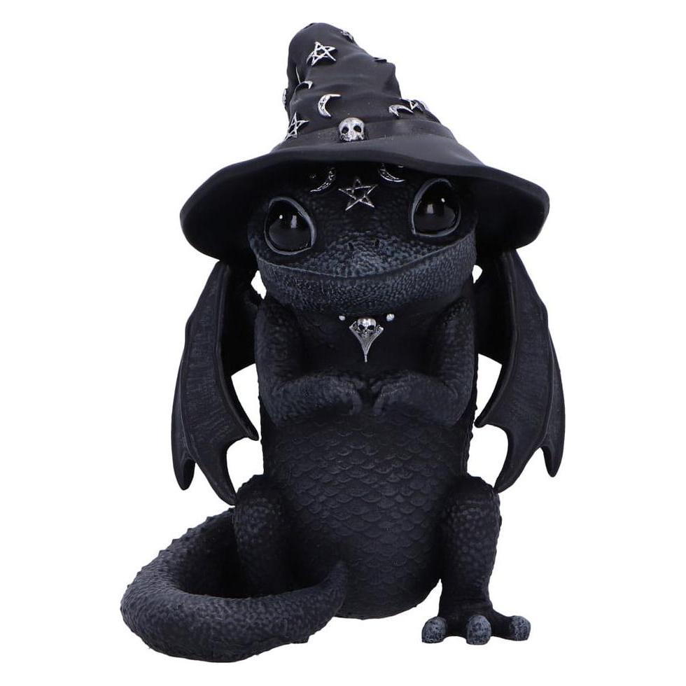 Nemesis Now Cult Cuties Figur Azascale 10 cm (B6911C24)
