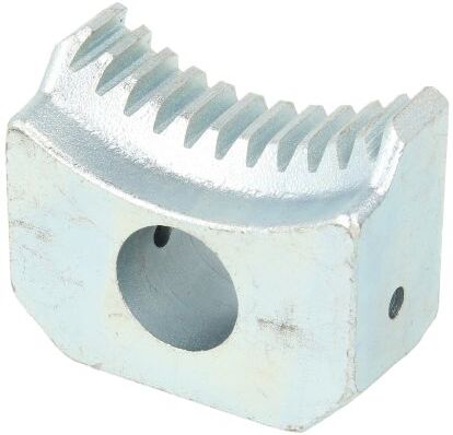 Evert Blocco del braccio lato leva per martinetti ZL410150921