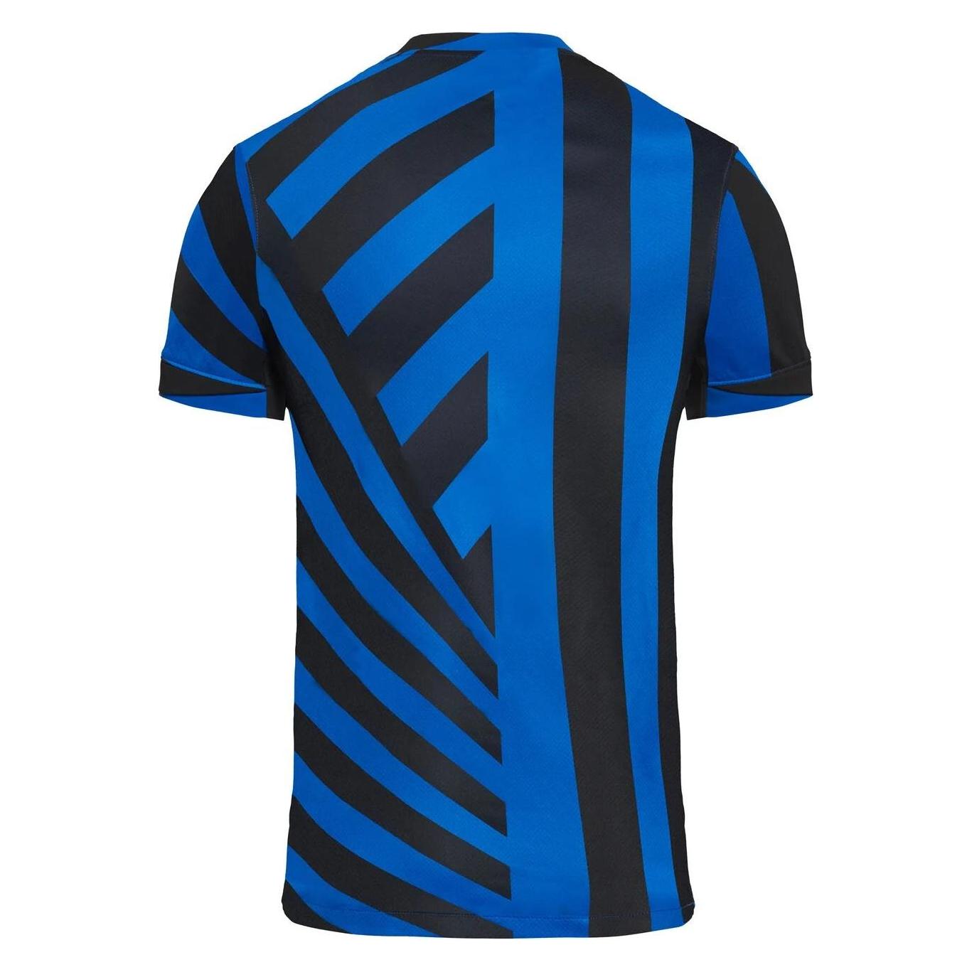 Nike Inter Mailand Trikot (S) (FN8787-440)