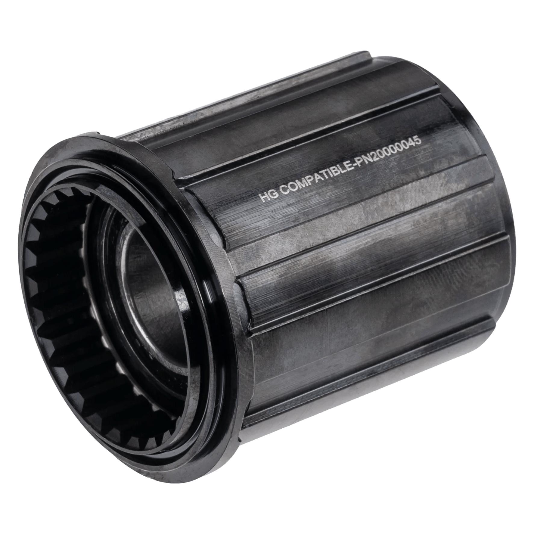 Contec Ct Freilaufkoerper Spore (69218663)