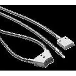 Sick Lichtleiter LISTA322000