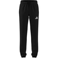 Adidas, Jungen, Sporthose, Junior Entrada Hose (140), Schwarz
