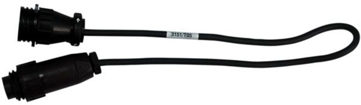 Câble, appareil de diagnostic TEXA TEX 3151/T05A