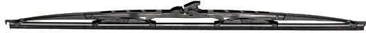 VALEO 576013 Scheibenwischer