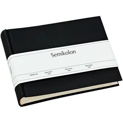 Semikolon, Fotoalbum, Classic Small (21.50 x 16 cm)