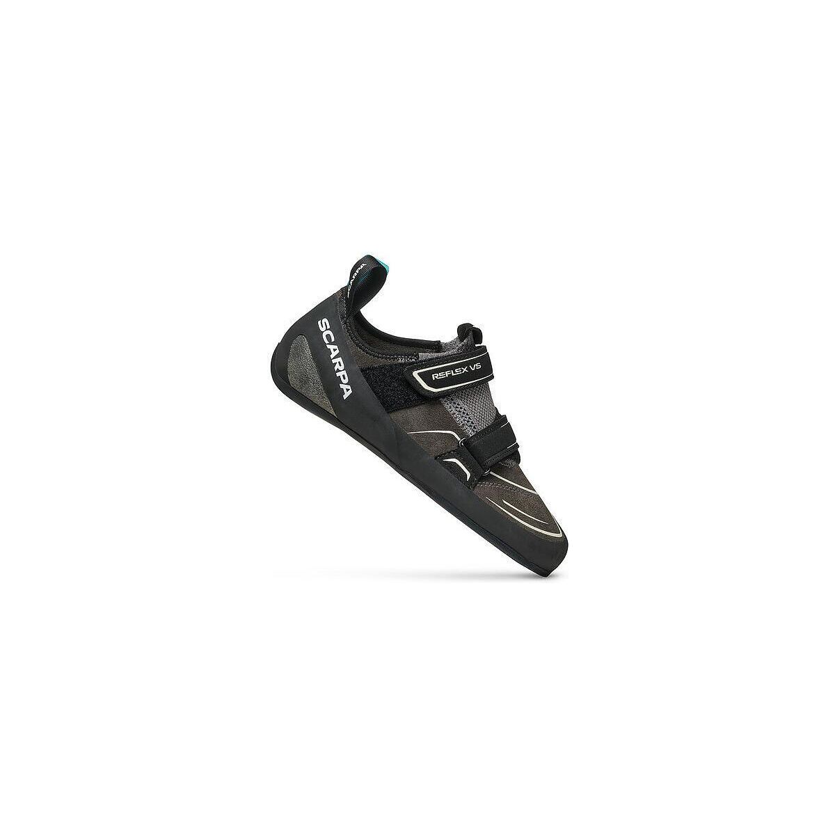 Scarpa Reflex VS covey/black (179) 35 70088-M-179-35
