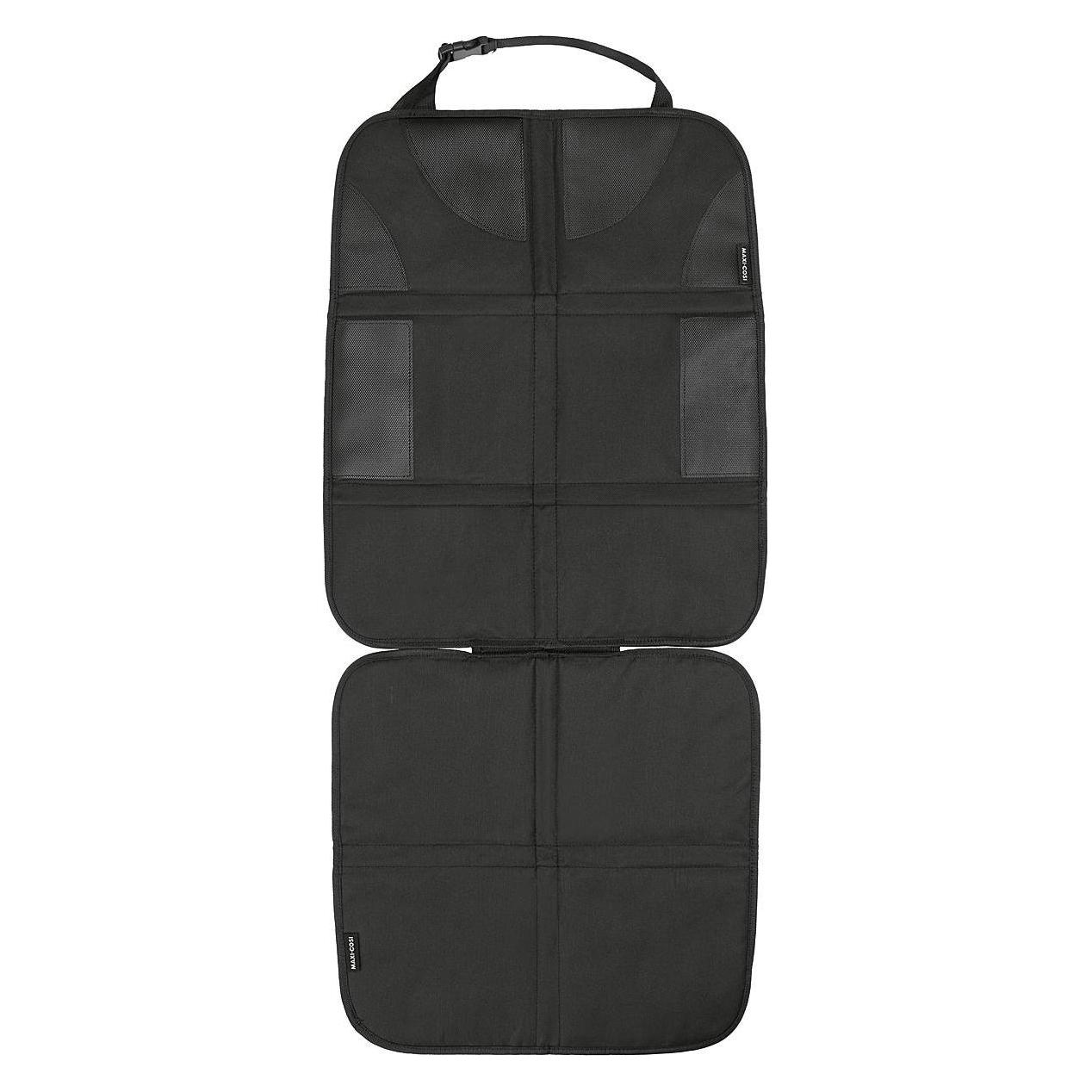 Maxi-Cosi Mc Back Seat Protector (3203201500MC)