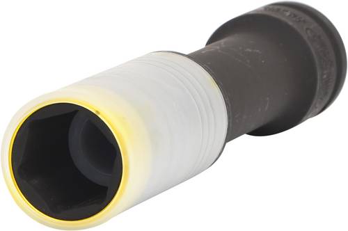 KS Tools 515.0618 Kraft-Steckschlüsseleinsatz 19mm
