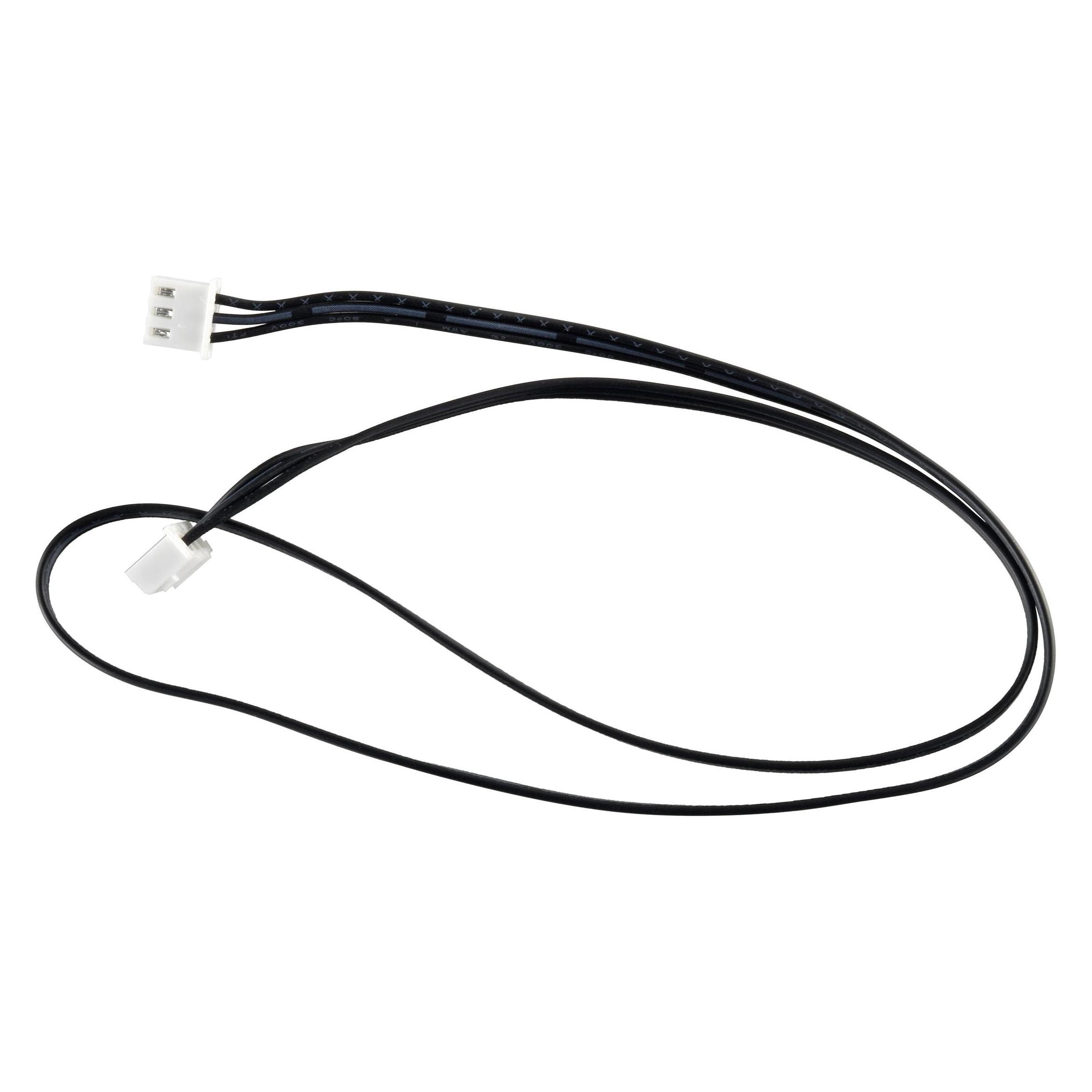 Elegoo Z axis limit switch for Saturn 4 (Ersatzteile) (10.102.0143)