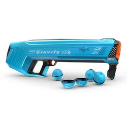 Spyra SPGR1B Wasserpistole/ Wasserballon