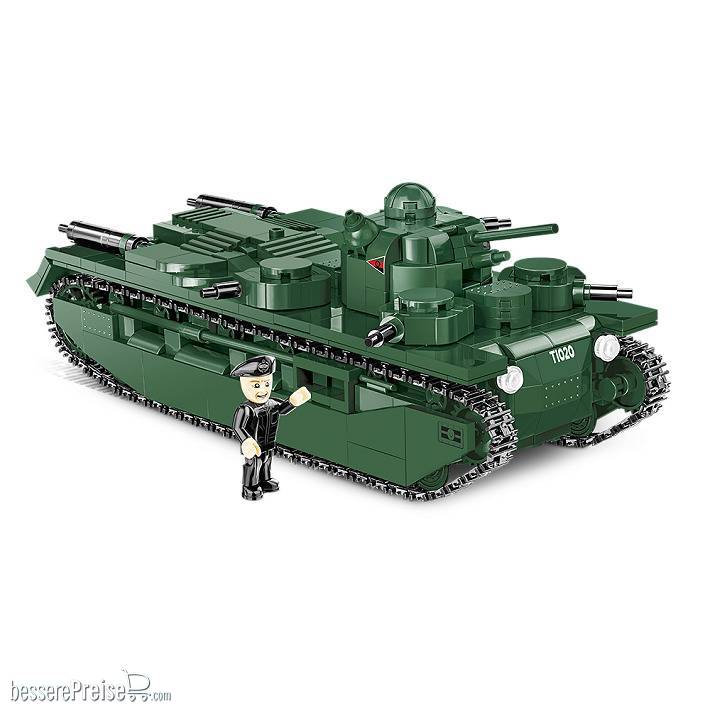 Cobi 2990