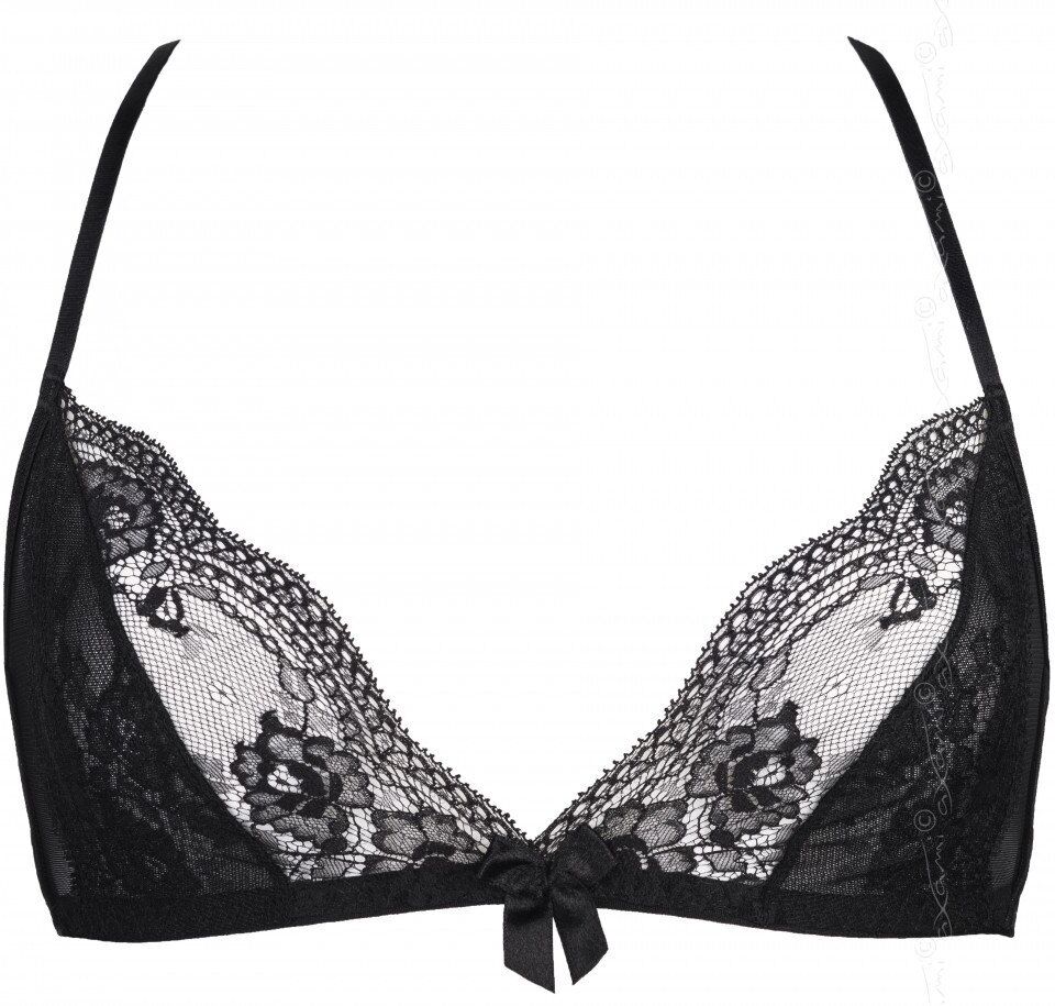 Axami Soutien-gorge Corona Boreale V-5821