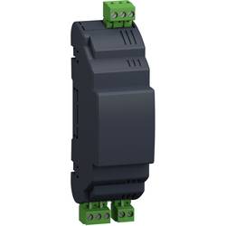 Schneider Electric TM171ALAN Bezeichnungsschild Passend für (Details): Modicon M171 SPS-Steuerungen 1 St.