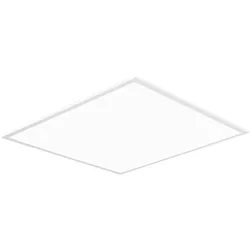 Opple Lighting LED-Panel M625 SlimPan#542016016000