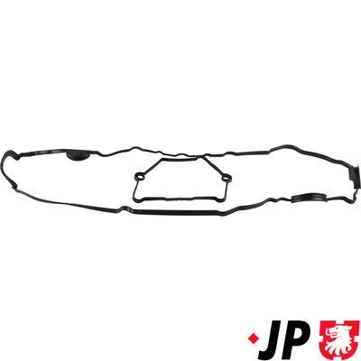 JP GROUP Dichtung, Zylinderkopfhaube 1419201100 für BMW