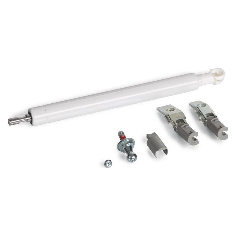 Liebherr 9096985 (909698500)