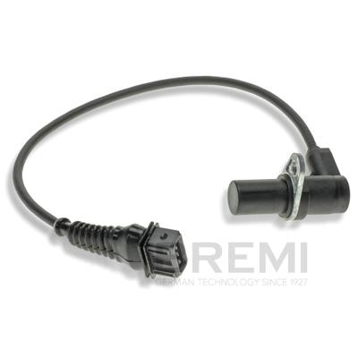 BREMI Sensor, Nockenwellenposition 60138 für BMW