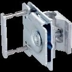Sick Universal-Klemmsystem BEF-KHSQ12R01