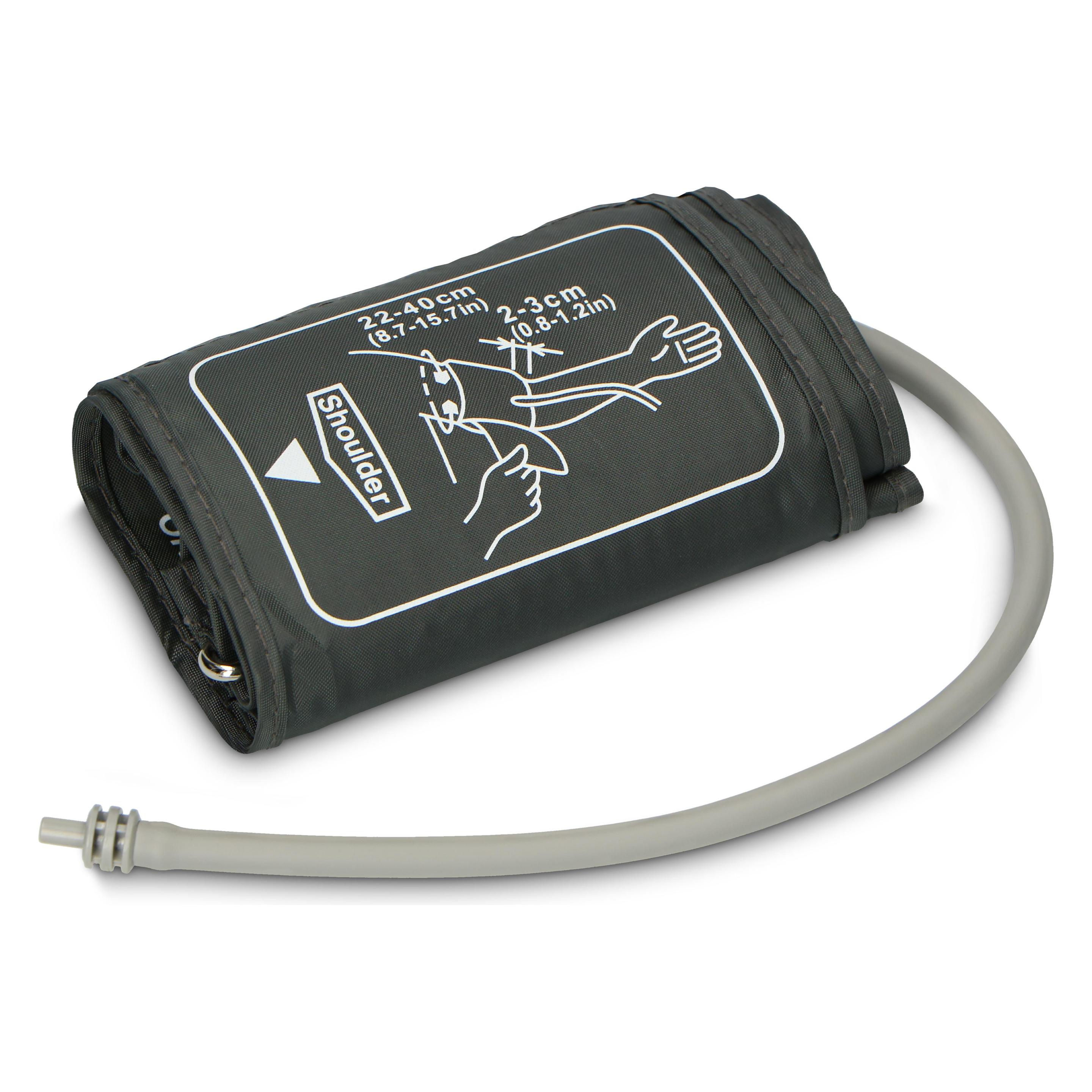 Fysic FB-150 - Oberarm- Blutdruckmessgerät (A004791)