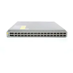 N3K-C3132Q-X-BD-L3 neu