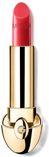 Guerlain Rouge G Satin Lips Refill 409 LE ROSE INDIEN SATIN