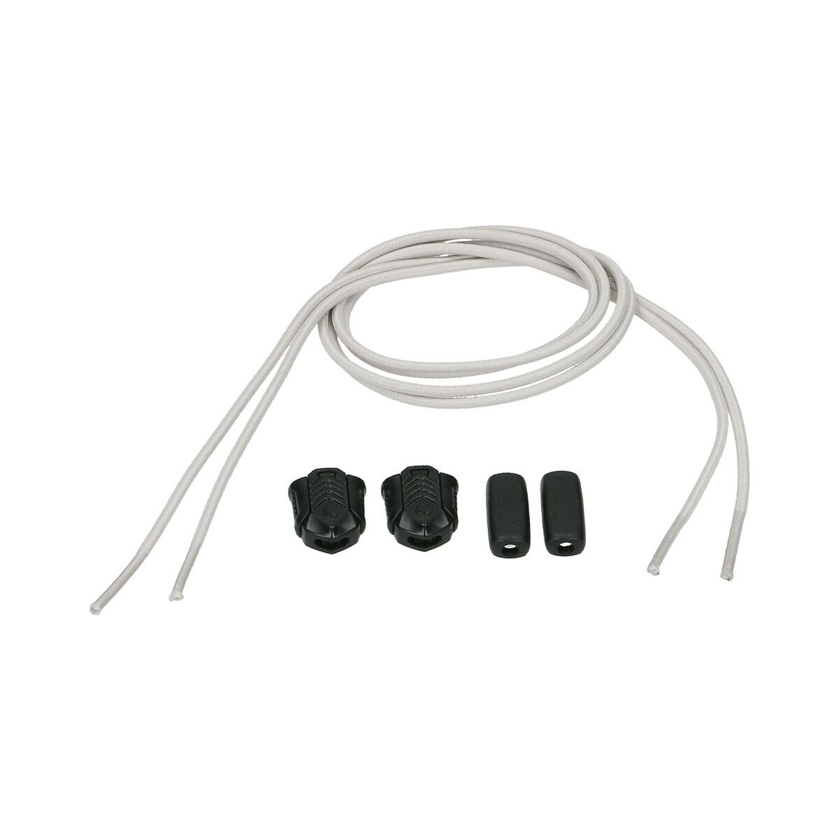HAIX Flexlace Repair-kit Cream neutral Stück 705101