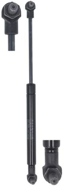 Gasfeder STABILUS STA4935DM