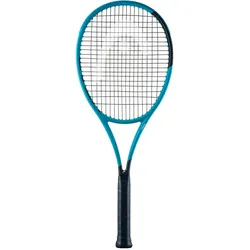 HEAD Boom PRO 2026