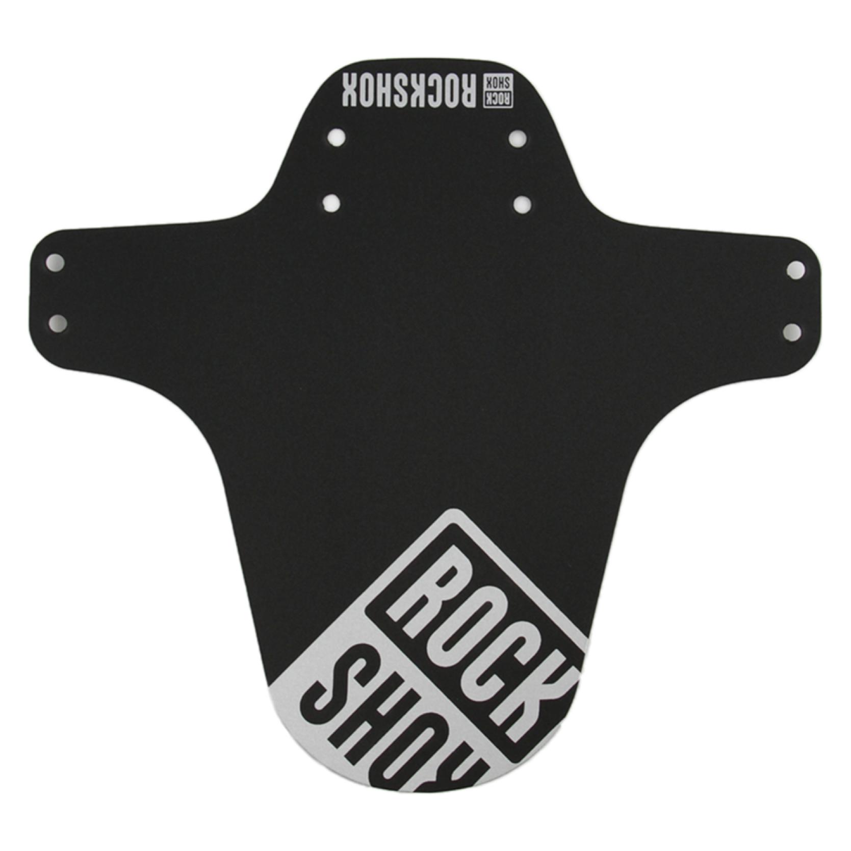 RockShox Mtb Fender (Schutzblech vorne) (00.4318.020.011)